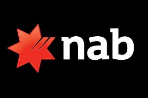 NAB